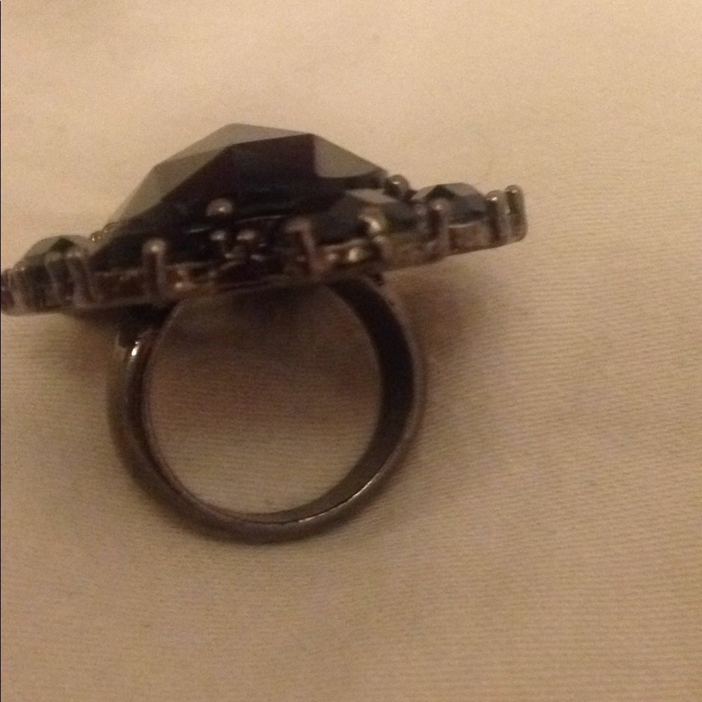 Gem Rings - Picture 3 of 4